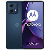 Moto G84 256GB Azul
